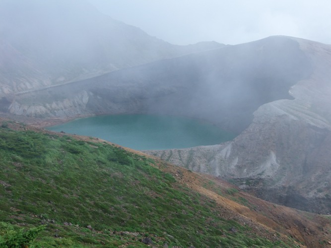 感動の夏！東北四大夏祭り２_a0307674_1726998.jpg