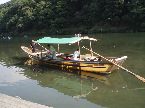 c0240877_003725.jpg