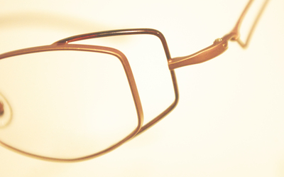 FLEA F-122再入荷_e0267277_12333568.jpg