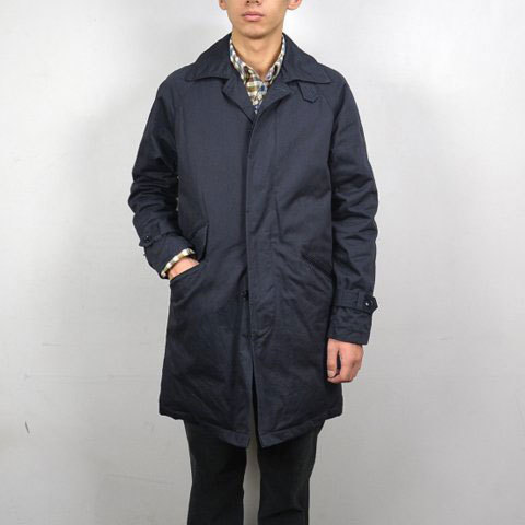 ts(s) ダウンコート_d0158579_10374927.jpg