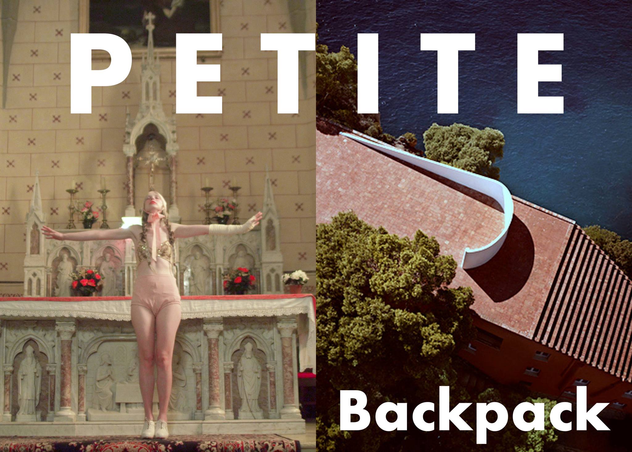 petite meller : backpac / nyc time_f0039379_19505948.jpg