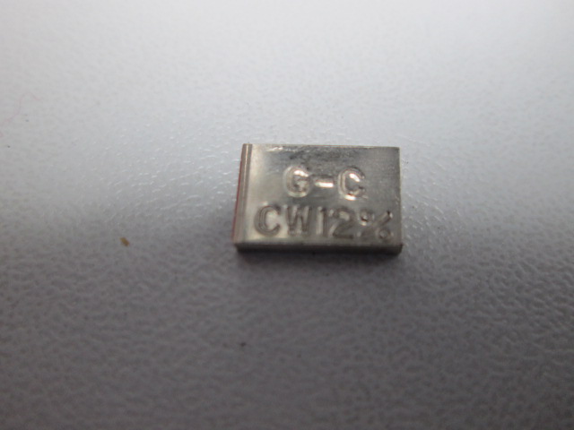 a0293280_12304866.jpg