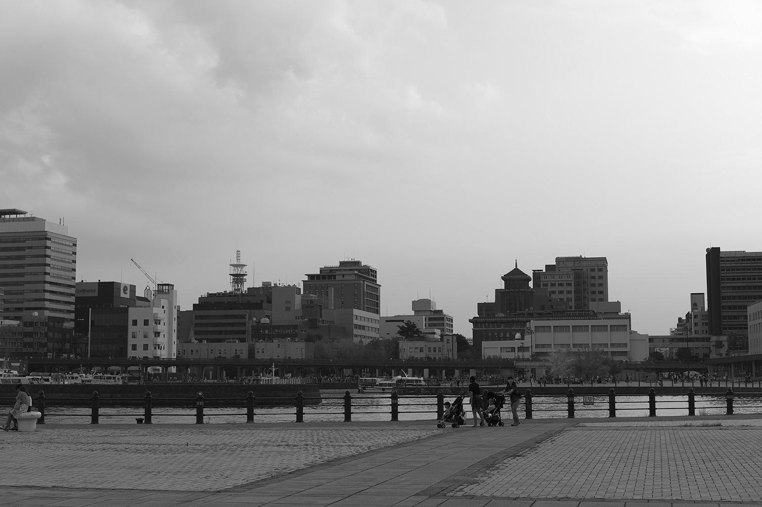 f0121181_1235645.jpg