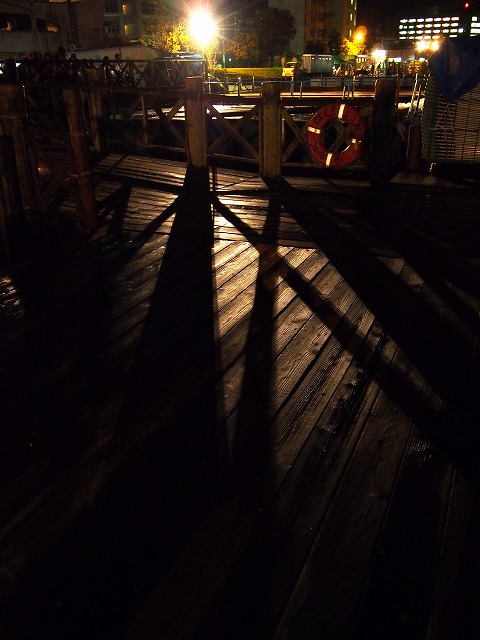 c0060482_2238423.jpg