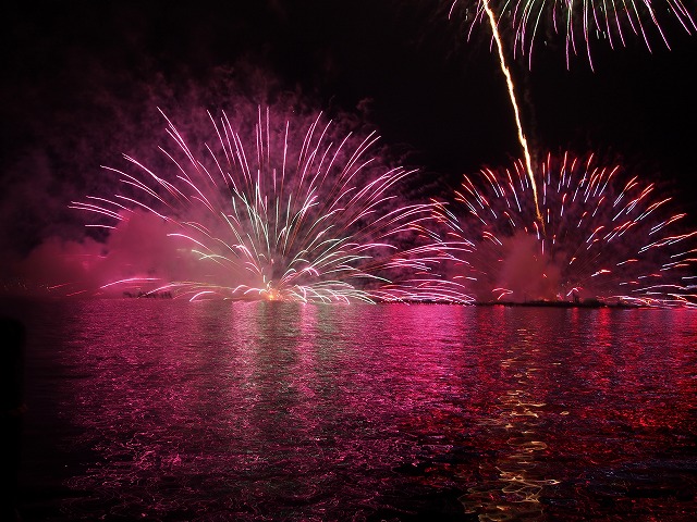 c0060482_22402141.jpg