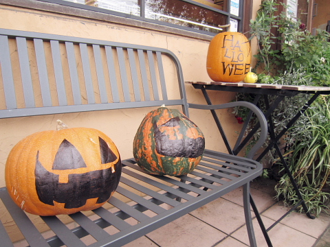 ハロウィンイベントのお知らせ★_a0171984_170222.jpg