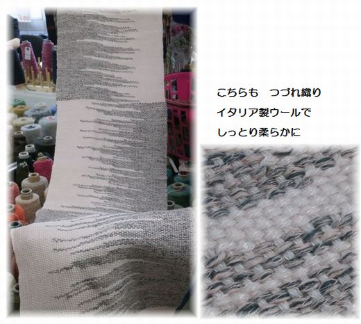 c0221884_1221093.jpg