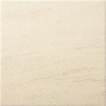 仕様打ち合わせ2 内装_c0293787_1342833.png