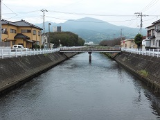 東海道（16）原宿～吉原　01 下見・原_d0183387_9372997.jpg