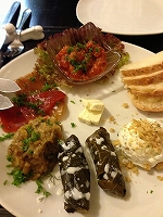 e0243390_17361419.jpg