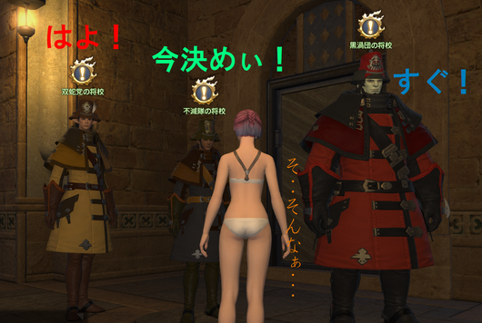 b0296791_13434539.png