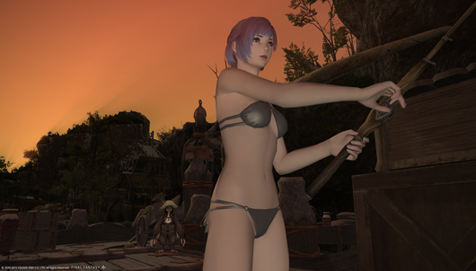 b0296791_14141115.png
