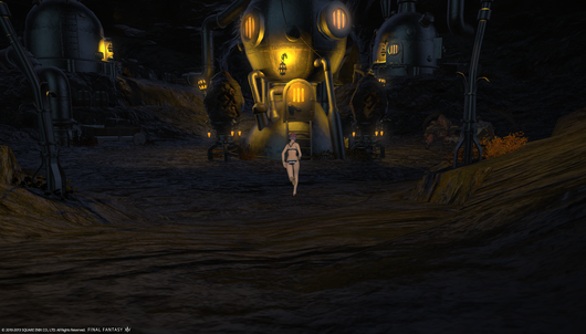 b0296791_14234593.png