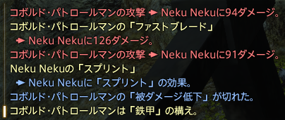 b0296791_14293560.png