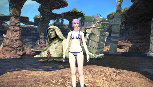 b0296791_14451963.png