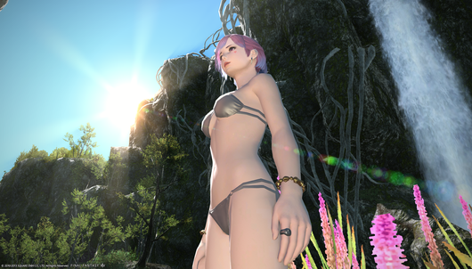 b0296791_145543.png
