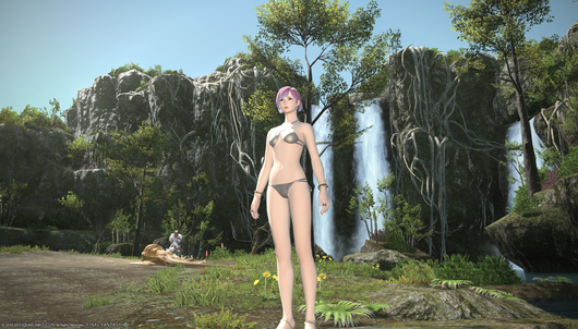 b0296791_146334.png
