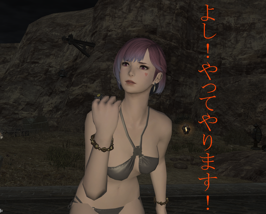 b0296791_19462942.png