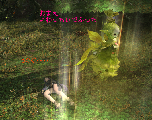 b0296791_2075662.png