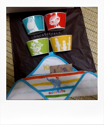 c0095091_8425460.jpg