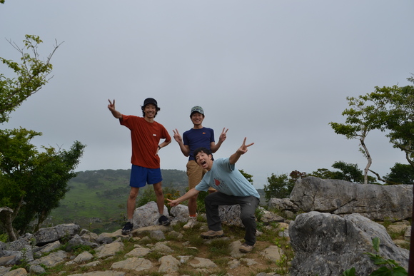 c0309492_224434.jpg