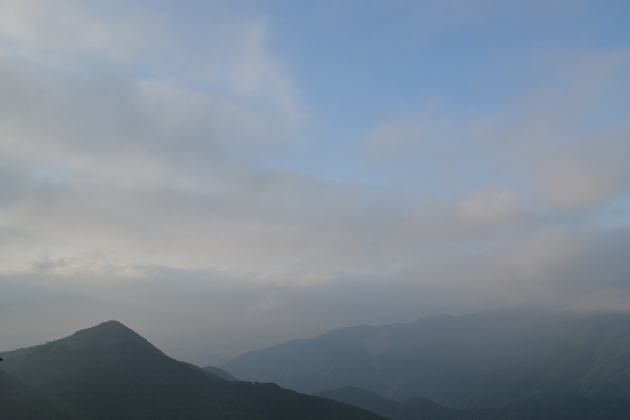c0309492_2246049.jpg