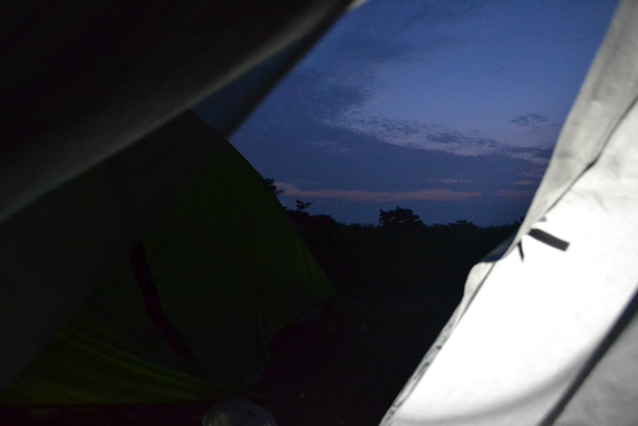 c0309492_224964.jpg