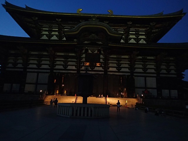 a0036693_21145420.jpg