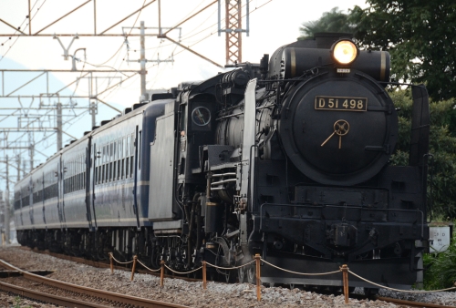 c0238996_11451775.jpg