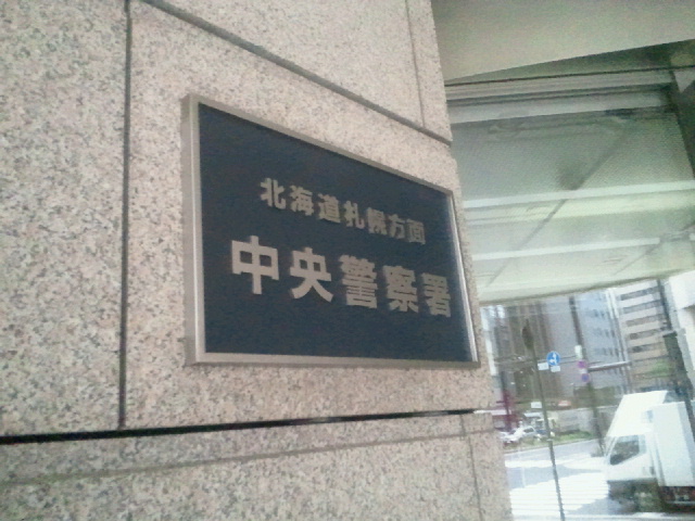 ☆御納車準備は着々と進んでおります!!☆(伏古店)_c0161601_20103772.jpg