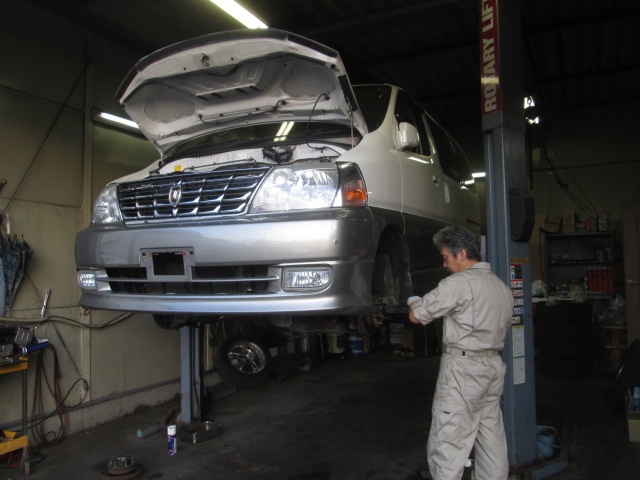 ☆御納車準備は着々と進んでおります!!☆(伏古店)_c0161601_2010617.jpg