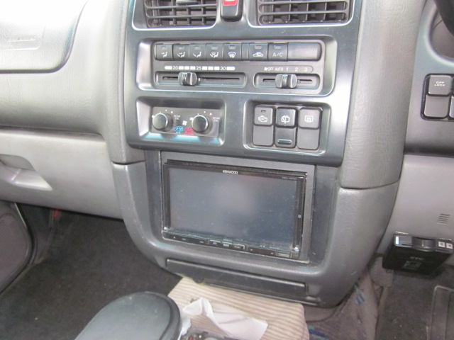 ☆御納車準備は着々と進んでおります!!☆(伏古店)_c0161601_2011243.jpg
