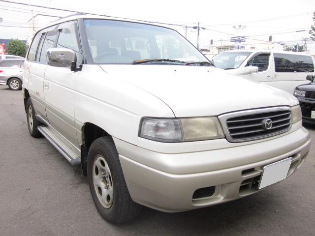 ☆御納車準備は着々と進んでおります!!☆(伏古店)_c0161601_20114627.jpg