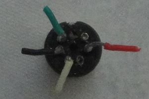 Ps 2 Usb変換機 Coming Soon Blog派出 Ps 2 Usb変換機 Coming Soon Blog派出