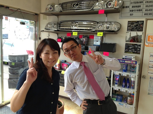 ランクル、ハマー、アルファード、ランクル200ディーゼル♪TOMMY Jrブログ♪_b0127002_19173325.jpg