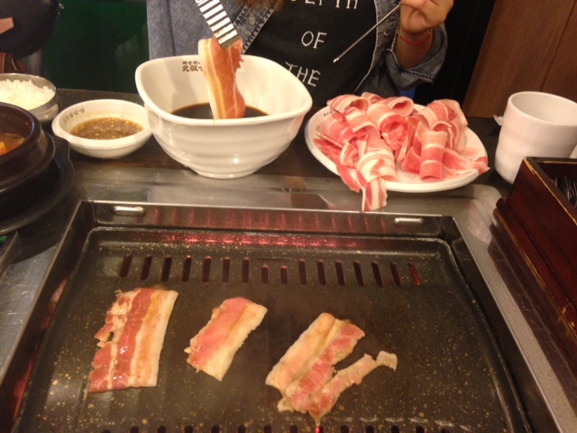 a0123003_18193839.jpg