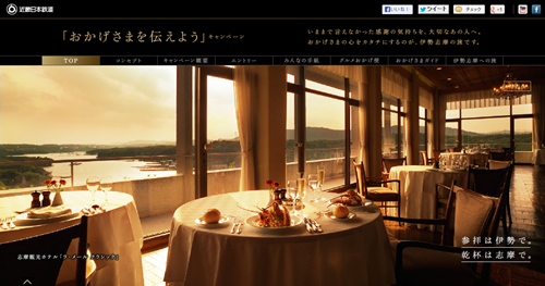 d0133704_14204517.png