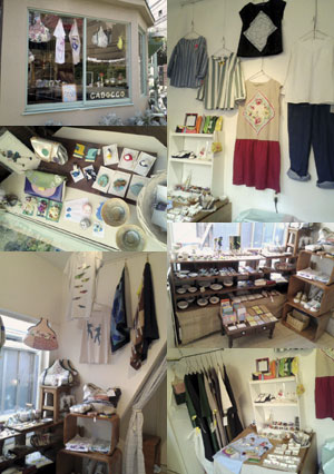 Tokyo 3days shop ありがとうございました！_f0083904_1812337.jpg