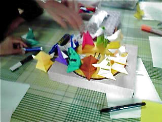f0184805_2145235.jpg