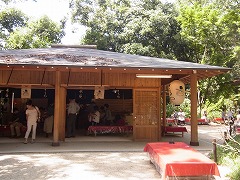 d0115106_11573.jpg