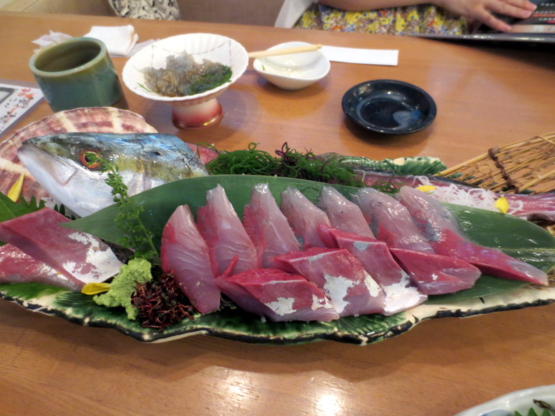f0224506_20425832.jpg
