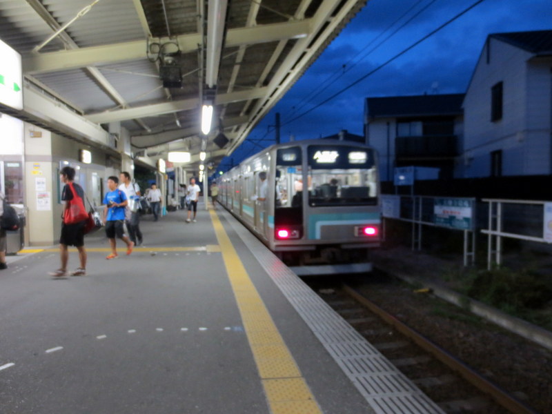 f0224506_20515015.jpg