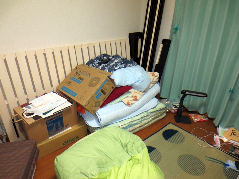 f0224506_20534932.jpg