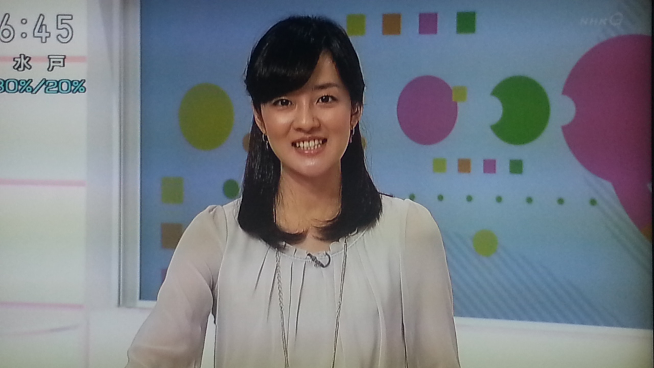 渾身の秋刀魚塩焼き! 9/11 まちかど情報室_b0042308_0491383.jpg