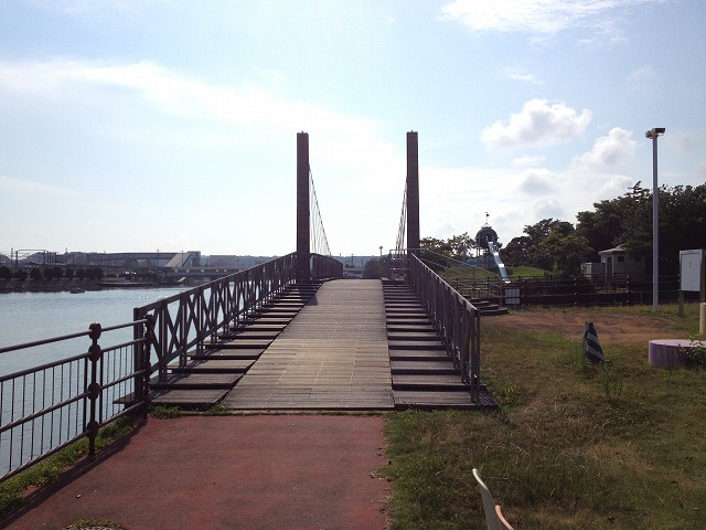 d0153509_1138528.jpg