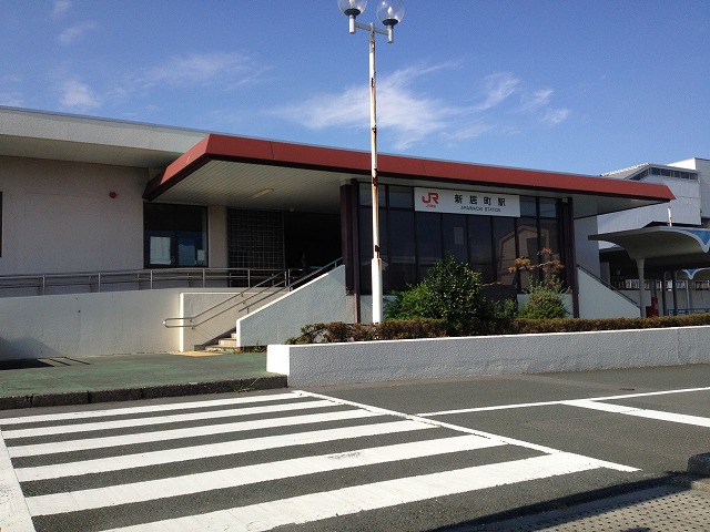 d0153509_12104633.jpg