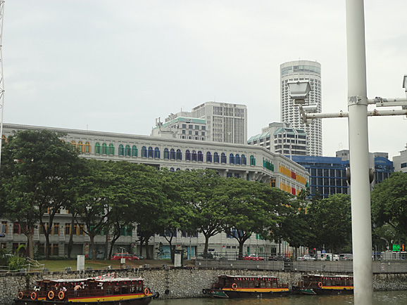 e0230011_19501423.jpg