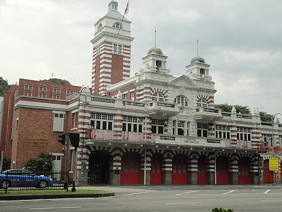 e0230011_19511266.jpg