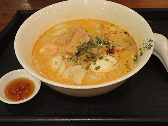 e0230011_2013889.jpg