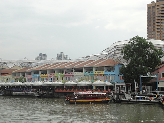 e0230011_2053643.jpg